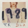 1989 (Deluxe Edition), 2014