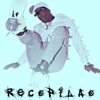 Mr..Bryan - El Tiempo Ya Paso