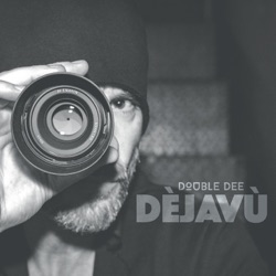 Double Dee - Can't Get over You