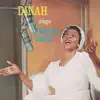 Dinah Washington Sings Bessie Smith album lyrics, reviews, download