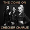 Checker Charlie, 2018
