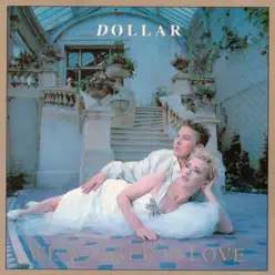 We Walked in Love (The Arista Singles Collection) - Dollar