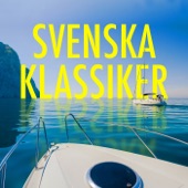 Svenska klassiker artwork