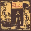 The Notwist