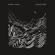 Boreal Forest - Mammal Hands