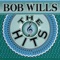 Don't Be Ashamed of Your Age (feat. Tommy Duncan) - Bob Wills and his Texas Playboys lyrics
