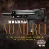 NO MERCI (feat. Dj Black Charm, Hood & BackDoe Money) - Single album lyrics, reviews, download