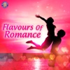 Flavours of Romance, 2018