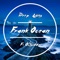 Frank Ocean (feat. Outsidde) - Deep Lions lyrics
