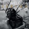 Ébano - Luiz Melodia lyrics