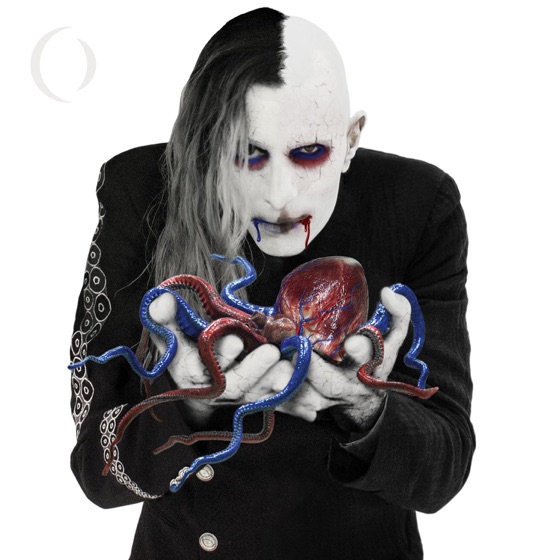 Cover artwork for TalkTalk