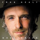 Fran Healy - Sing Me to Sleep