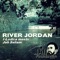 River Jordan artwork