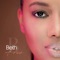 Cheater - Beth lyrics
