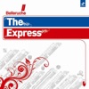 The Express, 2008