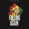 Falling Again (feat. Kojo Funds) - Stonebwoy lyrics