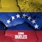 Como Dueles Venezuela (feat. Raperbig) - Abner Official lyrics
