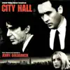 City Hall (Original Motion Picture Soundtrack) album lyrics, reviews, download