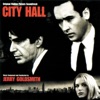 City Hall (Original Motion Picture Soundtrack), 1996