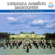 Skånska Dragonregementets Marsch - Royal Swedish Army Conscript Band & Torgny Hanson