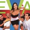 Banda Eva - Carro Velho