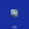 Way Up - Single album lyrics, reviews, download