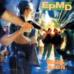 EPMD - Give the People