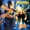 Give the People - EPMD lyrics