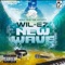 Yea Yea (feat. MurdahBaby) - Wil-EZ lyrics
