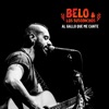 Al Gallo Que Me Cante (Directo Sala Changó Madrid) - Single, 2018