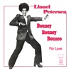 Bouncy Bouncy Bounce - Single, 1976