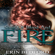 Erin Bedford - Song of Blood and Fire: Celestial War Chronicles, Book 1 (Unabridged)