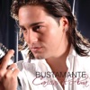 Bustamante - Devuélveme La Vída