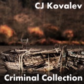 Criminal Collection