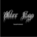 Rocker (Eric Prydz Remix) - Alter Ego