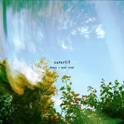 superlit - Single - Gnash superlit - Single - Gnash