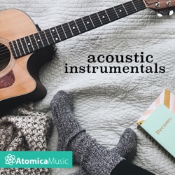 Atomica Music - Feng Shui