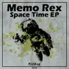 Stream & download Space Time - Single