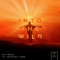 Into the Wild (feat. Michael Lane) - Diviners lyrics