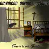 American Dream Factory