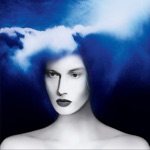 Jack White - Over and Over and Over