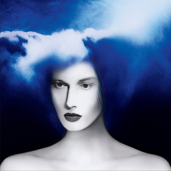 Cover artwork for Corporation