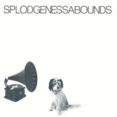Splodgenessabounds (Expanded Version) artwork