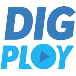 DIGPLAY - DIGCAST