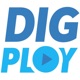 Digcast 32 Promo