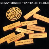 Kenny Rogers - Lucille