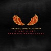 Golden Wings (Chamber Arrangement) - Single