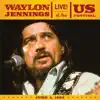 Live At the US Festival, 1983 (Live From San Bernadino/1983) album lyrics, reviews, download