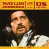 Live At the US Festival, 1983 (Live From San Bernadino/1983), 2012