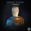 Stream & download Changes - Single